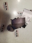 Seat Belt Front Bucket Passenger Retractor Fits 02-04 Tacoma 53127 Used. Price: $54.00.