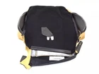 Genuine Mopar Rear Seat Back Cover Right 5RV52GT5AC New. Price: $210.11.