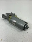 06-12 Bentley Continental Flying Spur Front Right Seat Adjust Control Motor Oem Used. Price: $49.98.