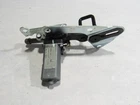 10-12 Land Range Rover Hse L322 2012 Rear Right Passenger Seat Recline Motor ;:o Used. Price: $43.00.