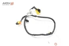 15-20 Ford F-150 F-250 F-350 Front Right Seat Srs Cable Wire Wiring Harness Oem Used. Price: $23.99.