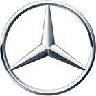 Mercedes-benz Cover For Seat Backrest 000-910-73-10-9J86 New. Price: $350.00.