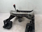 2013-2015 Ford Explorer Front Left Seat Track Frame Lower Oem Used. Price: $208.89.