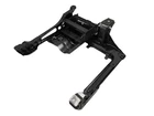 Front Right Console Mount For Porsche Cayenne (955) 4.5 7L0881678D Usato. Price: $48.74.