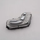 2015 - 2021 Mercedes W205 C300 C63 Right Seat Control Memory Switch A2059057851 Used. Price: $47.99.