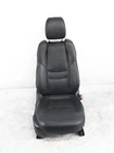 2016-2019 Mazda CX-9 Touring Front Right Passenger Electric Leather Seat Black Used. Price: $530.10.