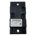 Mercedes Sl 400 Amg R231 Heated Seat Control Module 1729000402 Used. Price: $200.91.