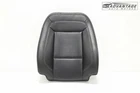 2020 Ford Explorer Xlt Front Right Passenger Side Upper Seat Cushion Oem Used. Price: $384.99.
