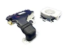 2014-2025 Lexus IS350 Oem Front Right Seat Blower Motor Fan Set 85860-33020 Used. Price: $79.01.