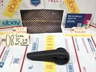 05-10 Scion Tc Front Left Driver Seat Recline Adjust Handle Lever # 72494-21010 Used. Price: $12.92.