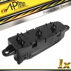 A-premium Power Seat Switch Front Left Side For Nissan Altima Rogue 2008-2018 New. Price: $23.59.