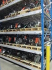 2014 Kia Optima Automatic Transmission Oem 134K Miles - LKQ360871458 Used. Price: $469.58.