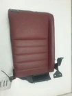 14 15 16 17 18 19 Lexus IS200T Passenger Right Backrest EB33 Used. Price: $159.37.