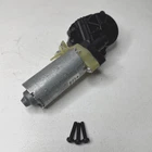 2011-18 Volvo S60 S80 XC60 XC70 Front Left Driver Seat Motor 198389-104 Oem Used. Price: $24.00.