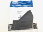 2009-2014 Ford F-150 Lh Driver Side Seat Shield Moulding Cover 9L3Z-1661693-CA New. Price: $44.84.