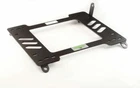 Planted Race Seat Bracket For Toyota Prius 03-09 Driver & Passenger Sides New. Price: $398.00.