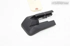 2014-2019 Mercedes Benz CLA250 Front Left Seat Forward Inner Track Cap Trim Oem Used. Price: $22.61.