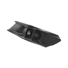 Scott Drake C7ZZ-6503487-L Lh Lower Strut Rod Bracket New. Price: $79.15.