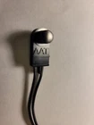 Fiat 500/ L ,jeep Renegade Ambient Air Temperature Sensor /underneath Mirror New. Price: $23.97.