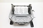 2020-2025 Mazda CX-30 Front Left Driver Side Lower Seat Track Frame Adjuster Oem Used. Price: $190.77.