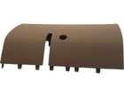 Gm Cvr Asm-r/seat Rsr Opg Fin 23452066 New Oem. Price: $20.57.