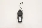 2017-2019 Mercedes GLS63 Amg X166 Front Right Seat Adjust Motor Oem A0008000500 Used. Price: $138.65.