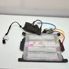 2013 - 2016 Bmw 328I F30 Front Left/right Side Seat Lumbar W/ Pump Oem Used. Price: $46.28.