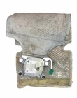 2015 Jeep Grand Cherokee Front Seat Blower Fan Motor Assy Oem 04610263AC Used. Price: $79.99.
