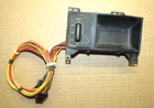 1994-1996 Corvette C4 Oem Drivers Seat Control, Gm 10212985 Used. Price: $104.99.