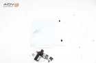 2021 - 2023 Jeep Gladiator Front Left Driver Seat Occupant Sensor Pad Oem Used. Price: $74.74.