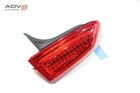 2013 - 2018 Cadillac Ats Sedan Rear Right Side Lamp Oem Used. Price: $139.99.