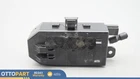 2010-2015 Jaguar Xj Left Side Seat Lumbar Support Pump Pressure SENSOR1000164822 Used. Price: $21.86.