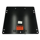 Seats Inc S178341PS Frame Mounting Base Adapter Plate For International New. Price: $95.00.