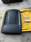 2006-2011 Oem Bmw E90 328I 335I Front Right Seat Back Rest Cover Panel 9166903 Used. Price: $40.50.