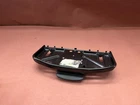 Bmw E46 330XI Front Left Seat Carrier Thigh Support Oem 114K Used. Price: $52.80.