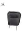 Mercedes X166 Ml Gl Driver Passenger Rear Second Row Seat Headrest Black Amg Oem Used. Price: $149.99.
