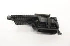 2014 - 2024 Infiniti QX80 Engine Air Cleaner Intake Inlet Resonator Box Duct Oem Used. Price: $56.17.