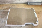2015 Chevrolet Camaro Rh Passenger Seat Occupancy Sensor Module Gm 22837976 Used. Price: $180.00.