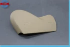 15-20 Hyundai Genesis Right Passenger Side Pivot Cover 88271-B1000 Oem Used. Price: $24.00.