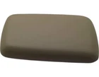 2005-2007 Ford Escape Glove Compartment Door 5L8Z7806024AAC New Oem. Price: $68.77.