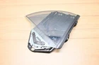 01-06 Bmw E46 330CI M3 Convertible Rear Right Window Regulator W/glass Assy Oem Used. Price: $179.99.