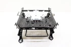 2021 - 2026 Chrysler Pacifica Front Right Lower Seat Track Frame Adjuster Oem Used. Price: $158.94.
