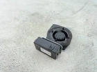 2015-2020 Acura Tlx Front Left Lh Side Seat Blower Motor Unit Assy Oem Used. Price: $34.45.