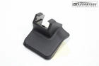 2015-2021 Subaru Wrx Sedan Front Right Side Track Lower Cover Trim Cap Oem Used. Price: $22.11.
