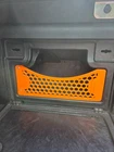 Honda Ridgeline Panel For Bed Side Storage New. Price: $24.99.