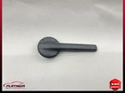 Nissan Frontier Left Side Seat Lumbar Knob Handle 87610-9BU1A Oem 22 25 Used. Price: $44.99.