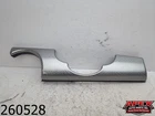 Oem 2009 Mini Cooper 1.6L Left Dash Trim Used. Price: $19.99.