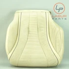 W222 14-17 Mercedes Class Front Left Side Lower Bottom Seat Cushion S1106 Used. Price: $413.99.