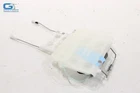 2020 Volvo S90 Front Right Passenger Side Seat Lumbar Support Oem Used. Price: $49.49.