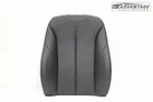 2013-2018 Bmw 320I Xdrive Front Right Passenger Upper Seat Cushion Bottom Oem Used. Price: $256.74.
